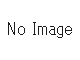 ���ƃ��K�l-DX41�u���E���V�[�g���^���t���[�� �����Y�ƃZ�b�g�Ł�2450-
